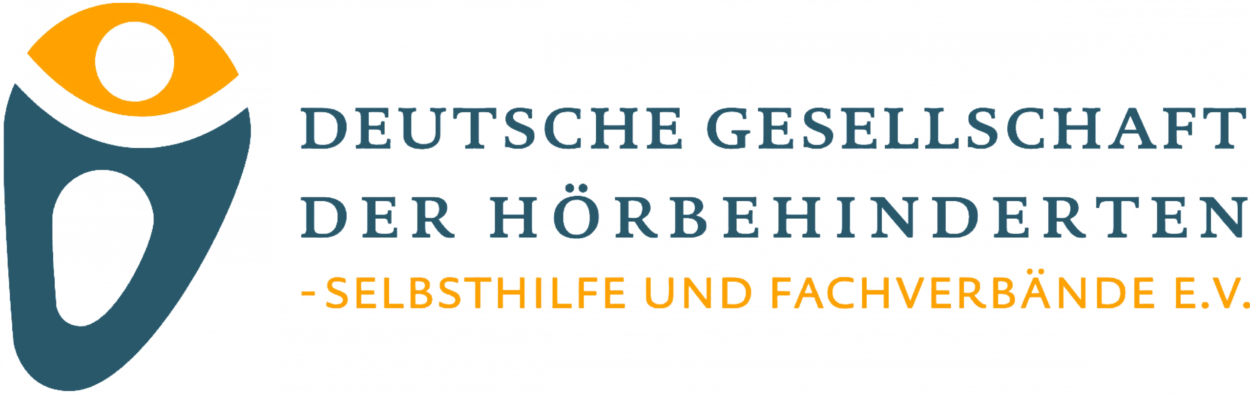 Positionspapier der Deutschen Gesellschaft: Empowerment für Kinder und Jugendliche mit Taubheit und Hörbehinderung