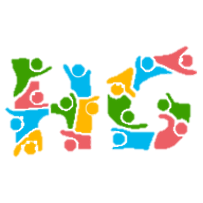 HG-Logo