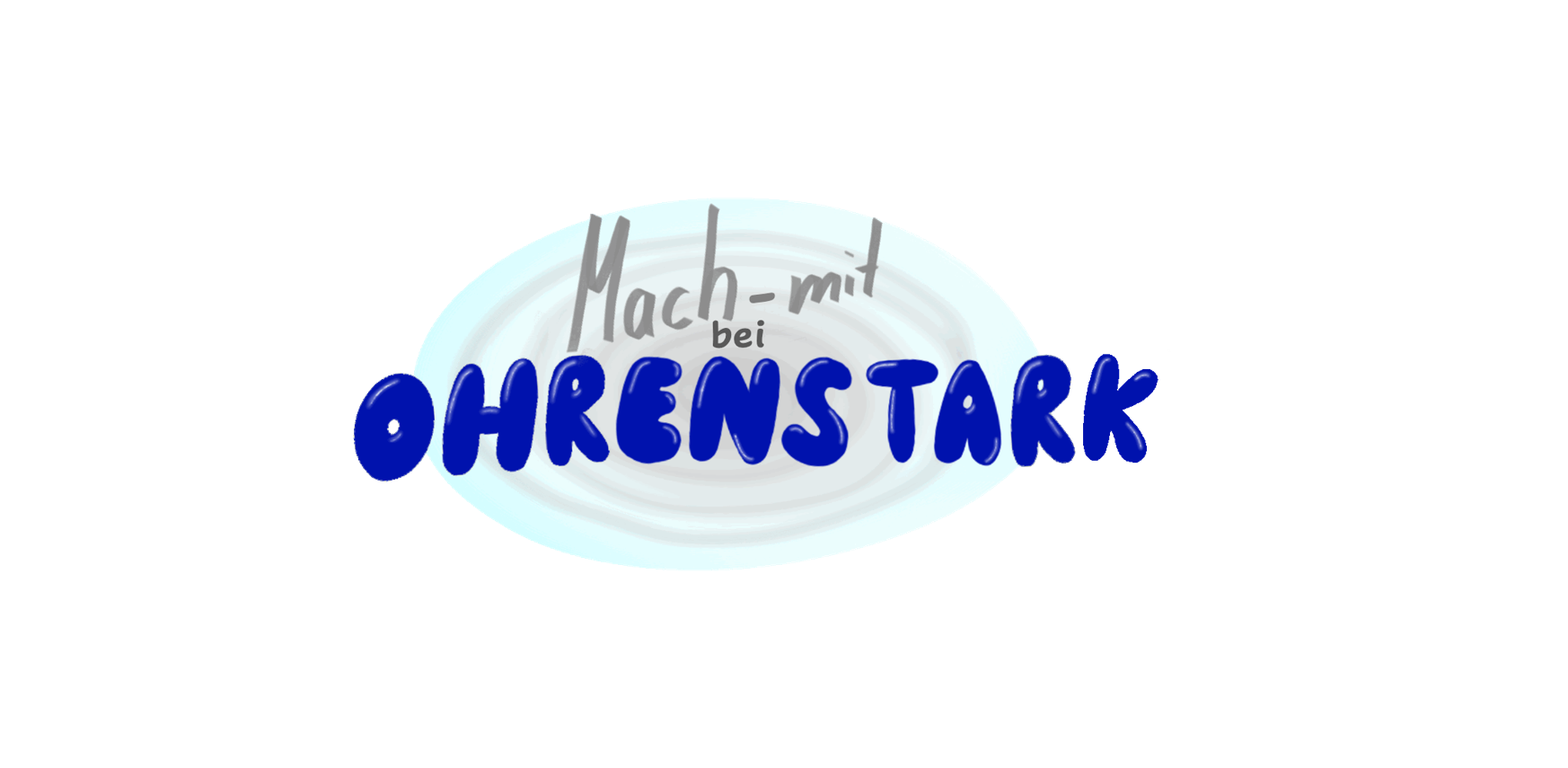 OHRENSTARK-Logo
