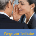 Cover Broschüre Hessische Gesellschaft