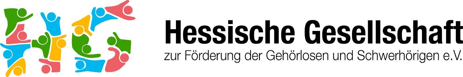 Hessische Gesellschaft