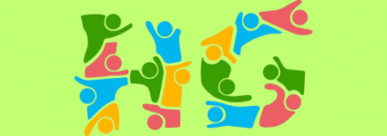 Logo für SM
